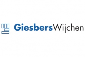 Giesbers Wijchen 